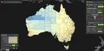 Australian Cancer Atlas