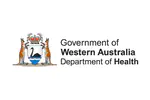 Bayesian Spatio-temporal modeling with Department of Health data